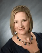Debra S. Georgetti, MD, FAAP | Pediatrician in Scranton, PA